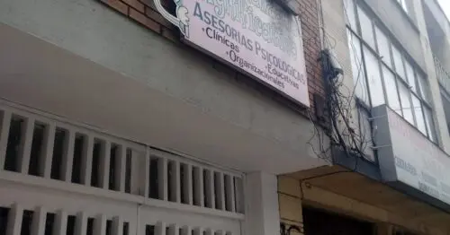 APRENDIZAJE SIGNIFICATIVO CARRERA 9 APRENDIZAJE SIGNIFICATIVO CARRERA 9